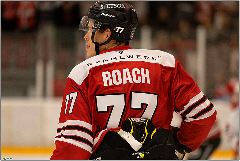 PENNY DEL; Testspiel Koelner Haie- EC Bad Nauheim; Koeln, 02.09.2022